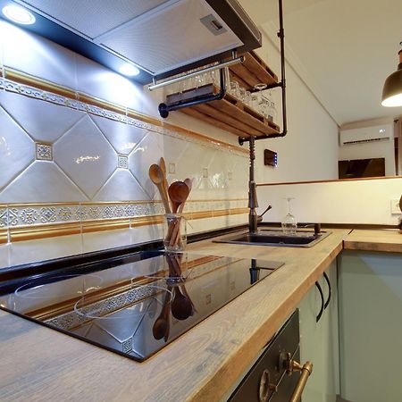 Casa Rural A Cashina Da Lagarteira 발베르데델프레스노 외부 사진