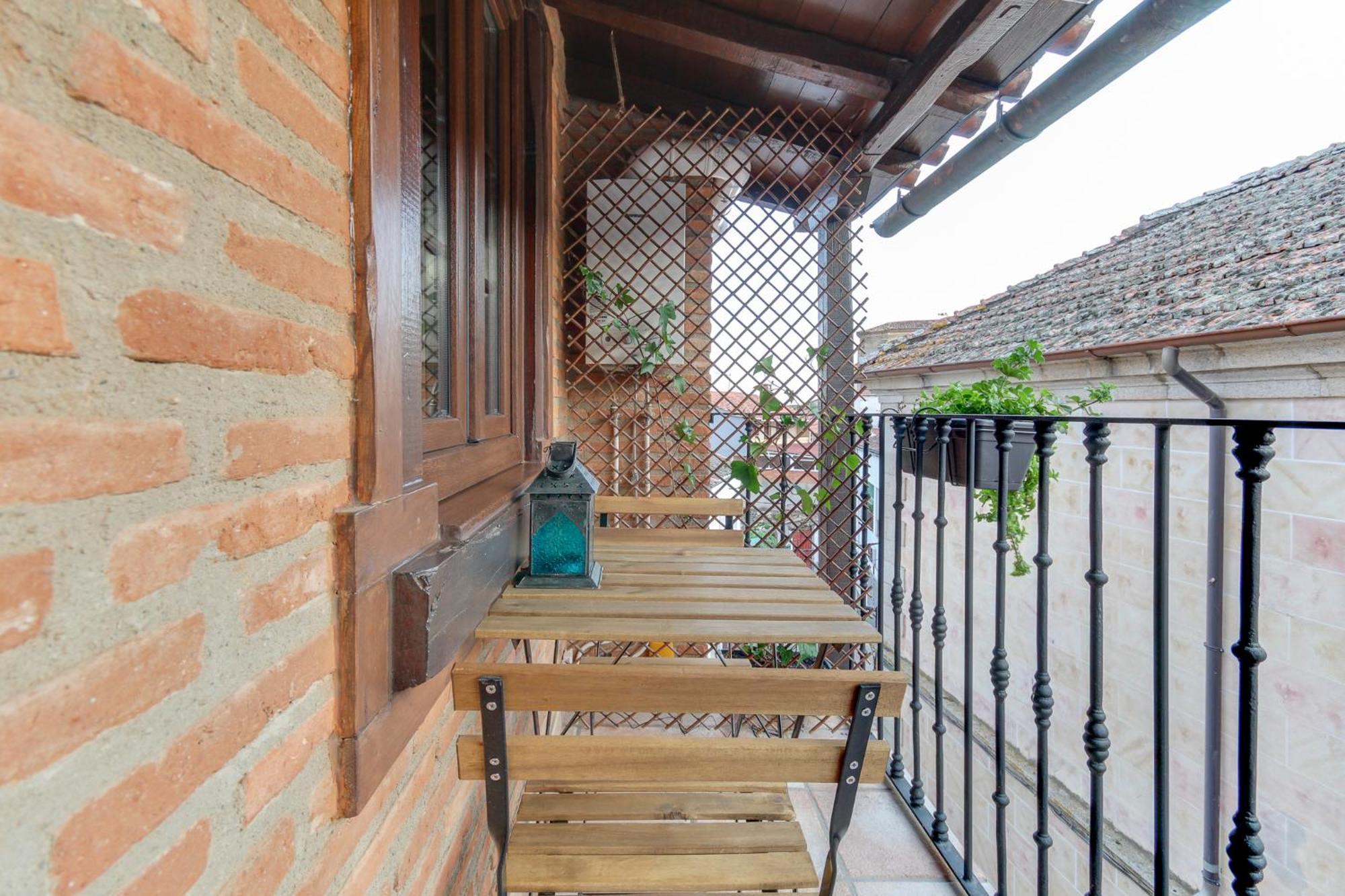 Casa Rural A Cashina Da Lagarteira 발베르데델프레스노 외부 사진