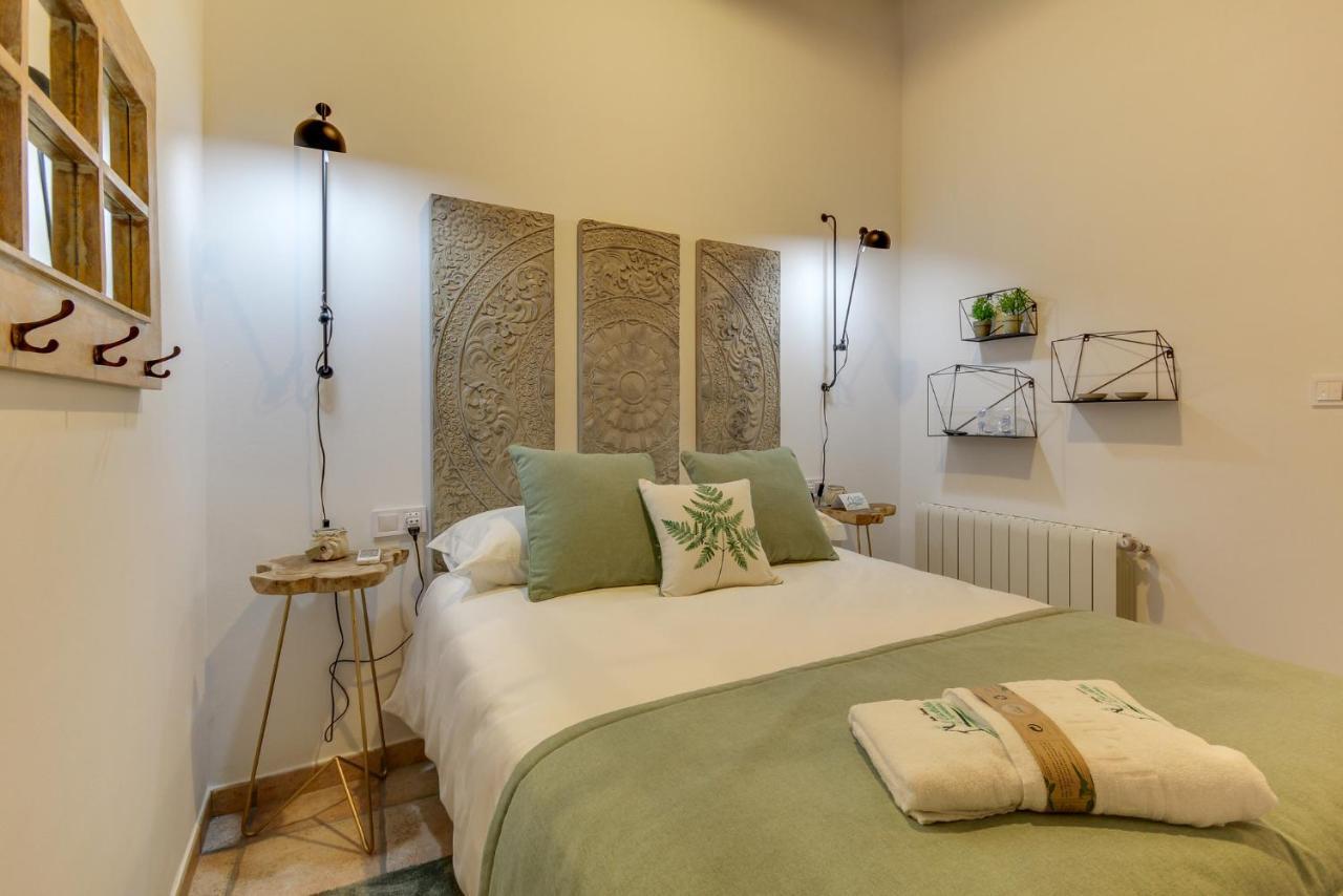 Casa Rural A Cashina Da Lagarteira 발베르데델프레스노 외부 사진