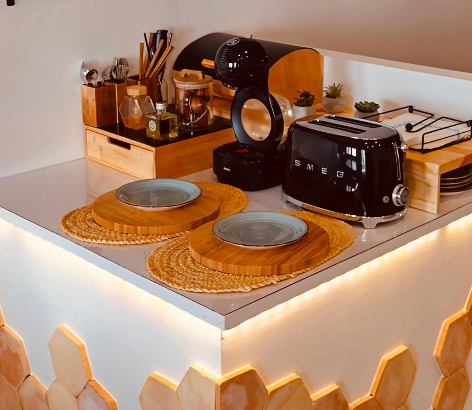 Casa Rural A Cashina Da Lagarteira 발베르데델프레스노 외부 사진