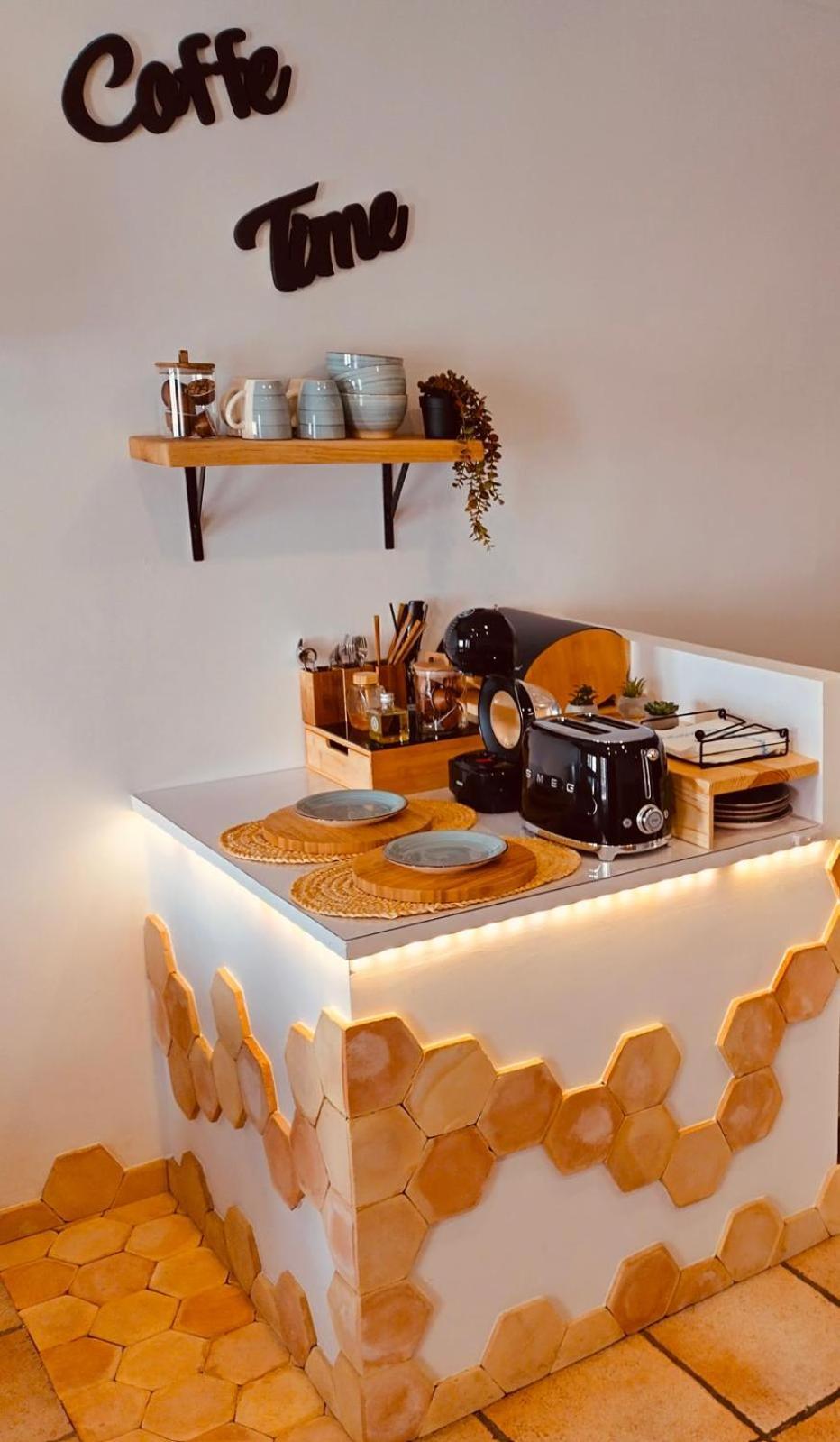 Casa Rural A Cashina Da Lagarteira 발베르데델프레스노 외부 사진